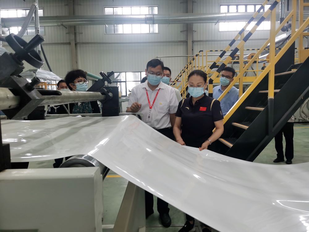 888�ڲ���-����Ϊ��,רҵЧ��