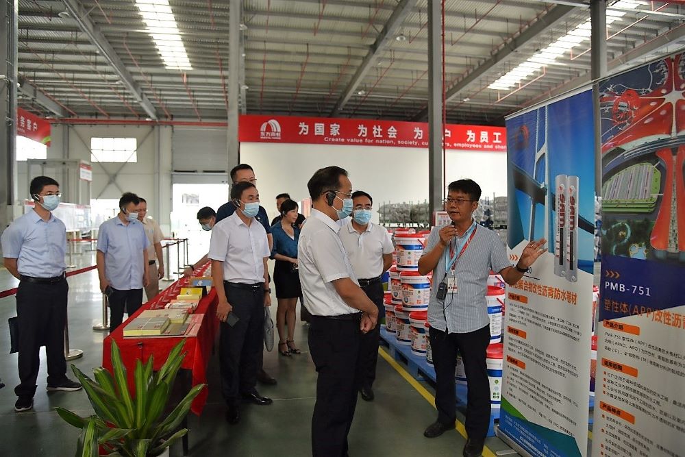 888�ڲ���-����Ϊ��,רҵЧ��