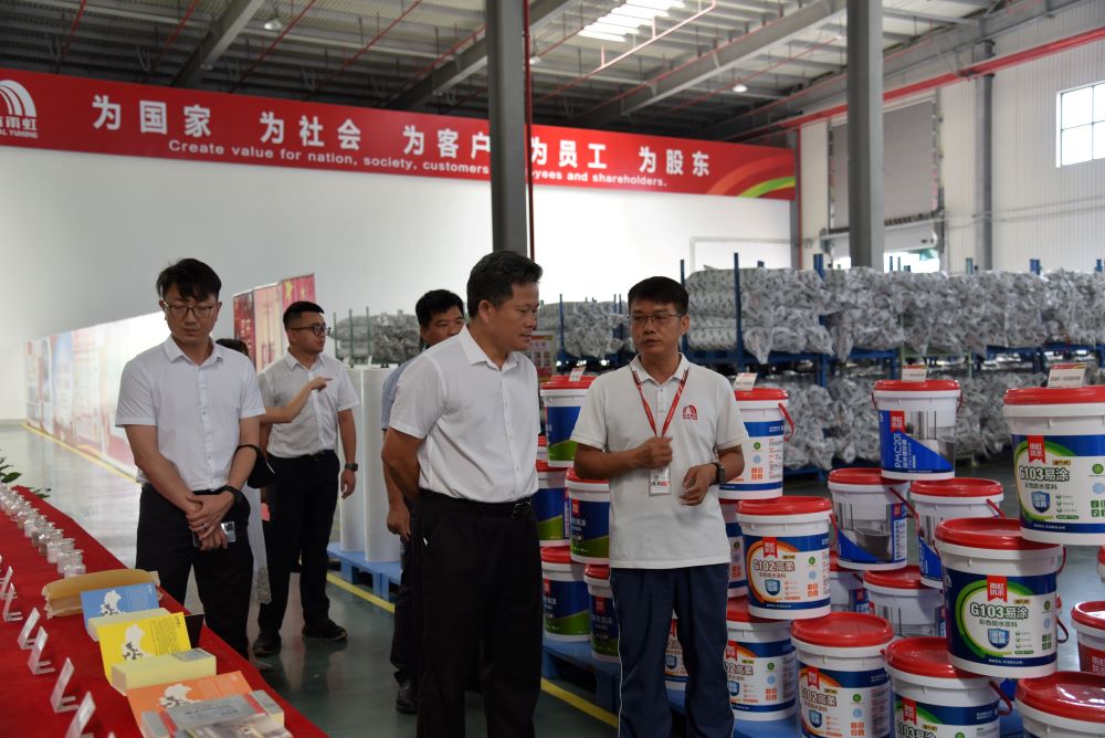 888ÌÚ²©»á-³ÏÐÅΪ±¾,רҵЧÀÍ