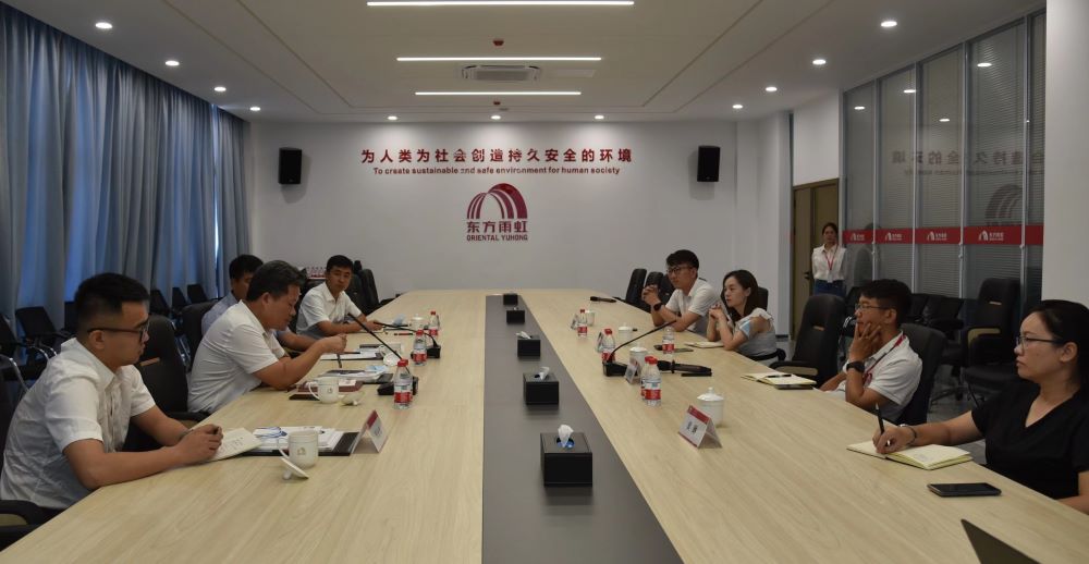 888ÌÚ²©»á-³ÏÐÅΪ±¾,רҵЧÀÍ