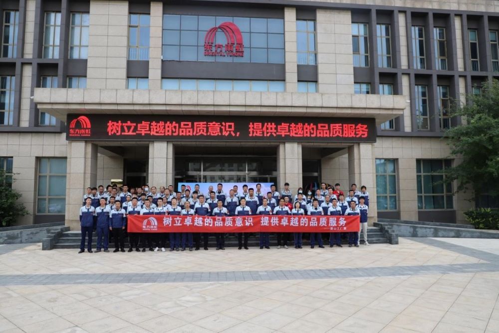 888�ڲ���-����Ϊ��,רҵЧ��