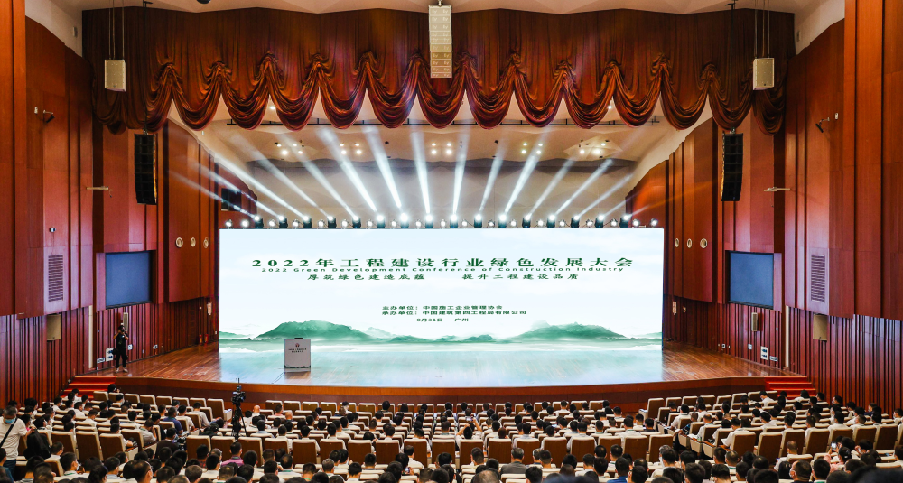 888�ڲ���-����Ϊ��,רҵЧ��