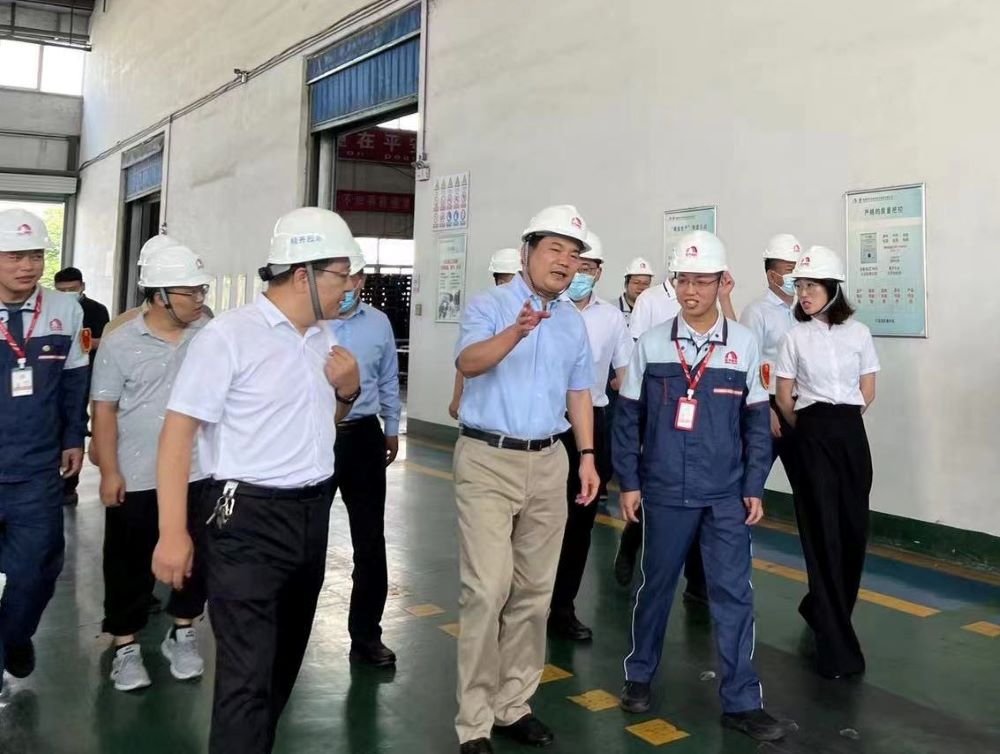 888�ڲ���-����Ϊ��,רҵЧ��