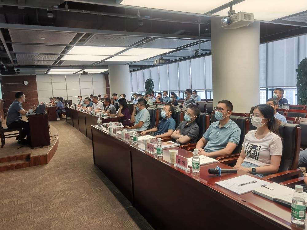 888�ڲ���-����Ϊ��,רҵЧ��