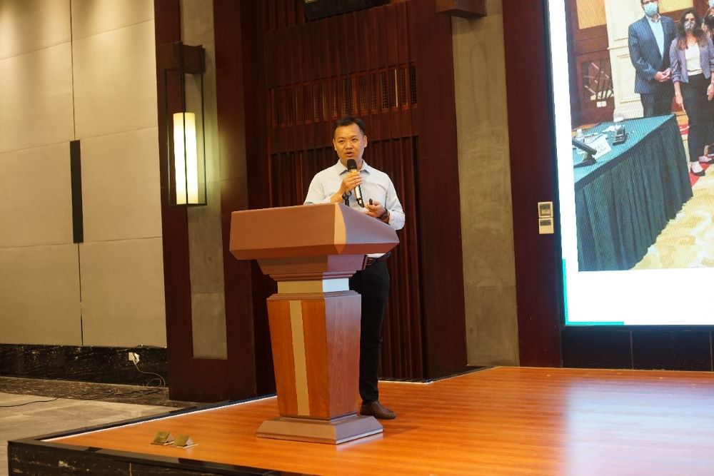 888腾博会-诚信为本,专业效劳