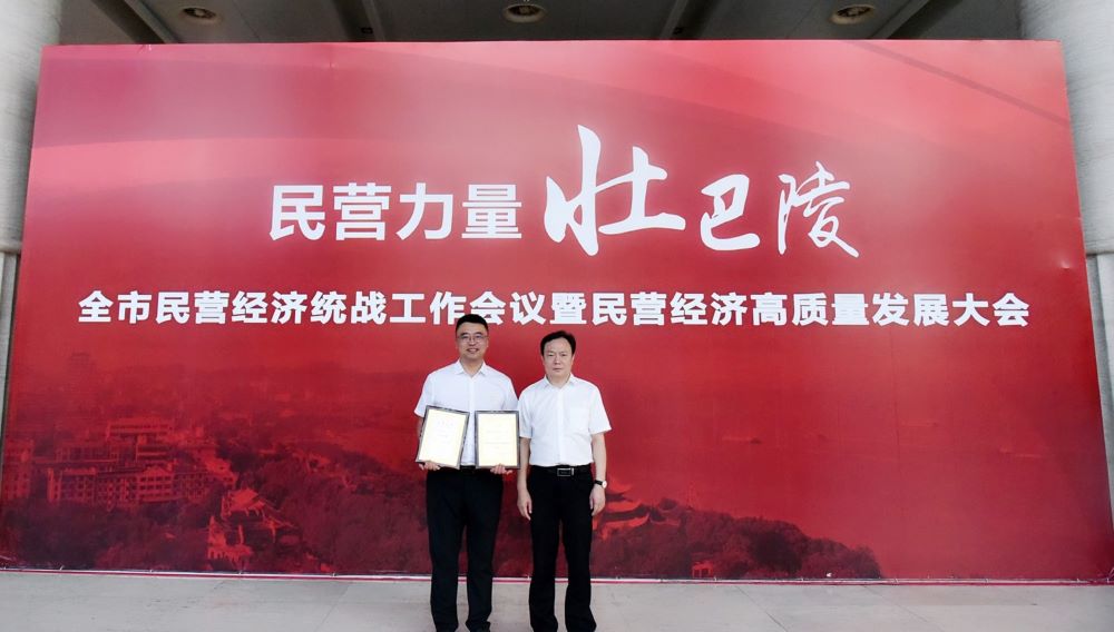 888�ڲ���-����Ϊ��,רҵЧ��