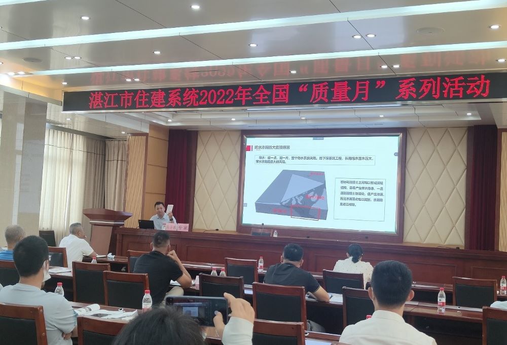 888腾博会-诚信为本,专业效劳