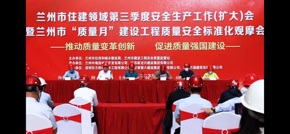 888ÌÚ²©»á-³ÏÐÅΪ±¾,רҵЧÀÍ