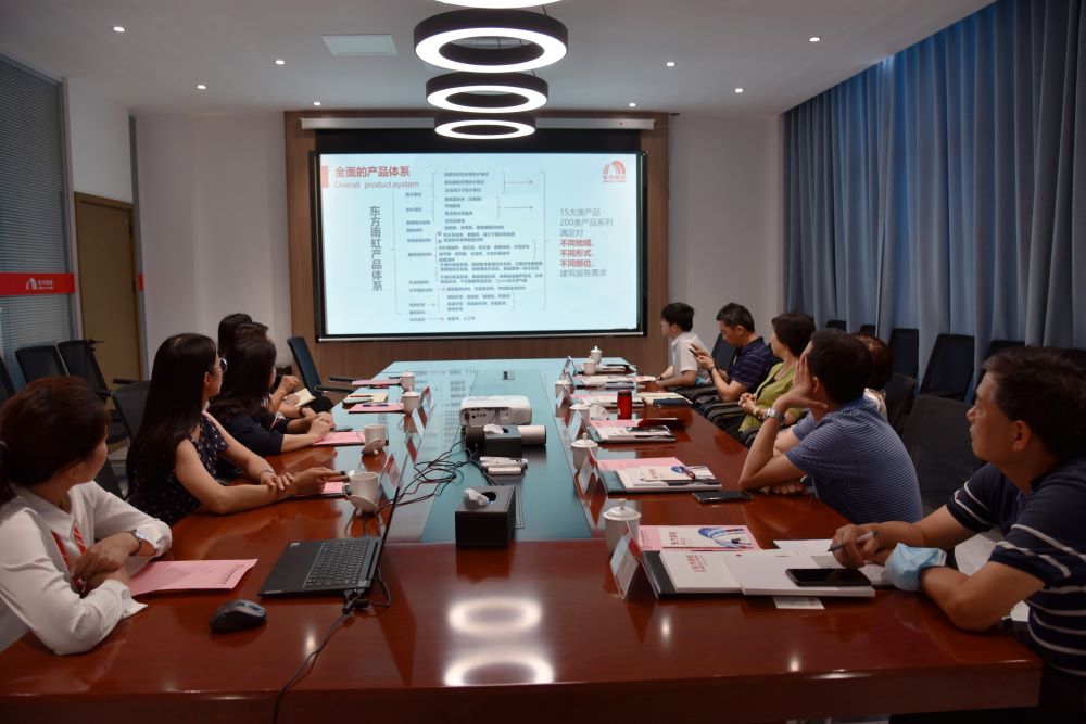 888腾博会-诚信为本,专业效劳