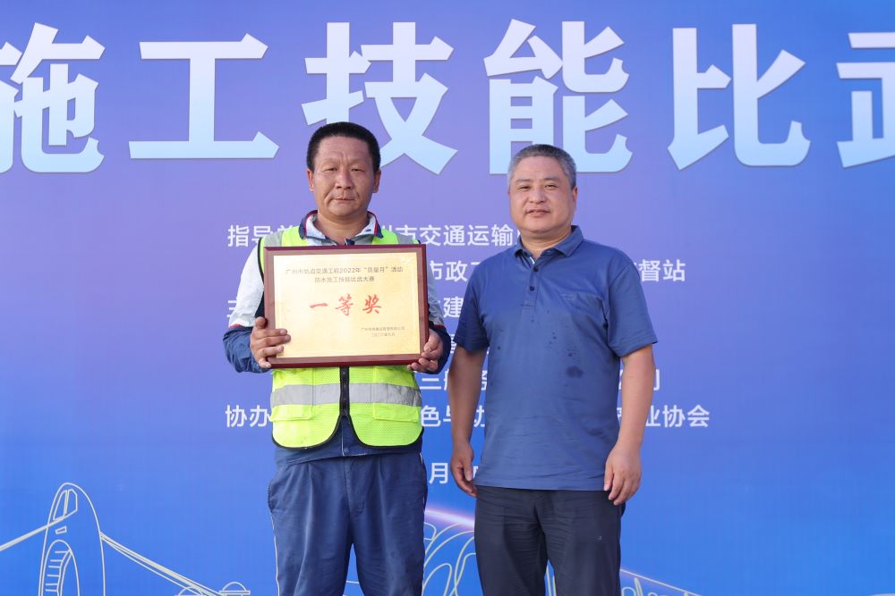 888腾博会-诚信为本,专业效劳