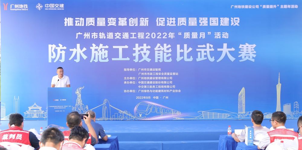 888腾博会-诚信为本,专业效劳