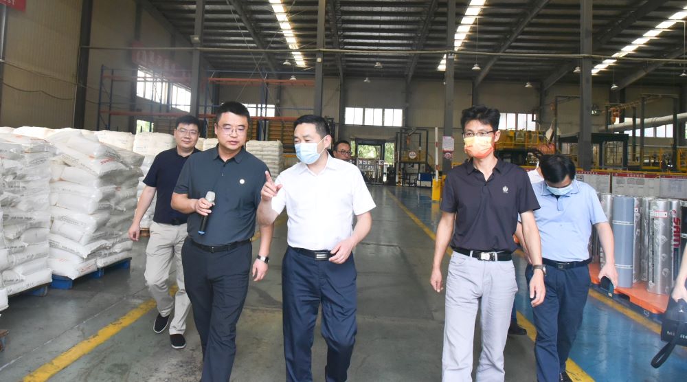 888ÌÚ²©»á-³ÏÐÅΪ±¾,רҵЧÀÍ