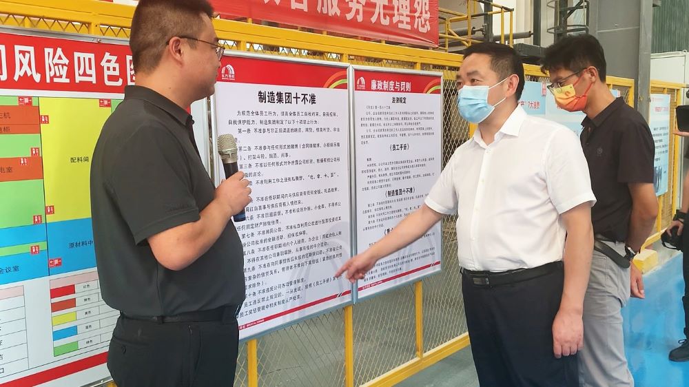 888ÌÚ²©»á-³ÏÐÅΪ±¾,רҵЧÀÍ