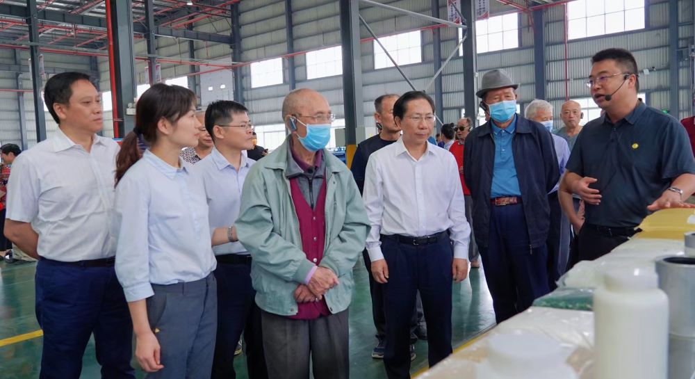 888腾博会-诚信为本,专业效劳