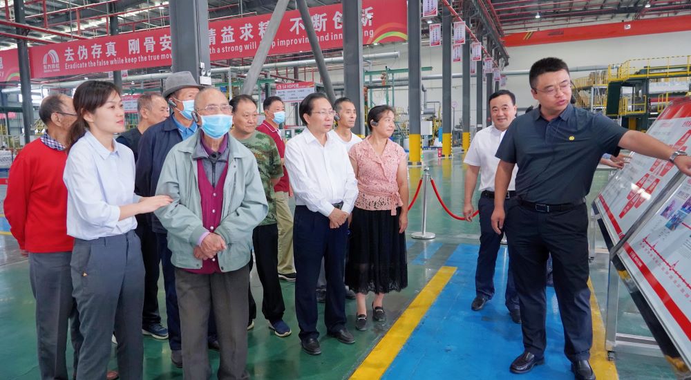 888腾博会-诚信为本,专业效劳