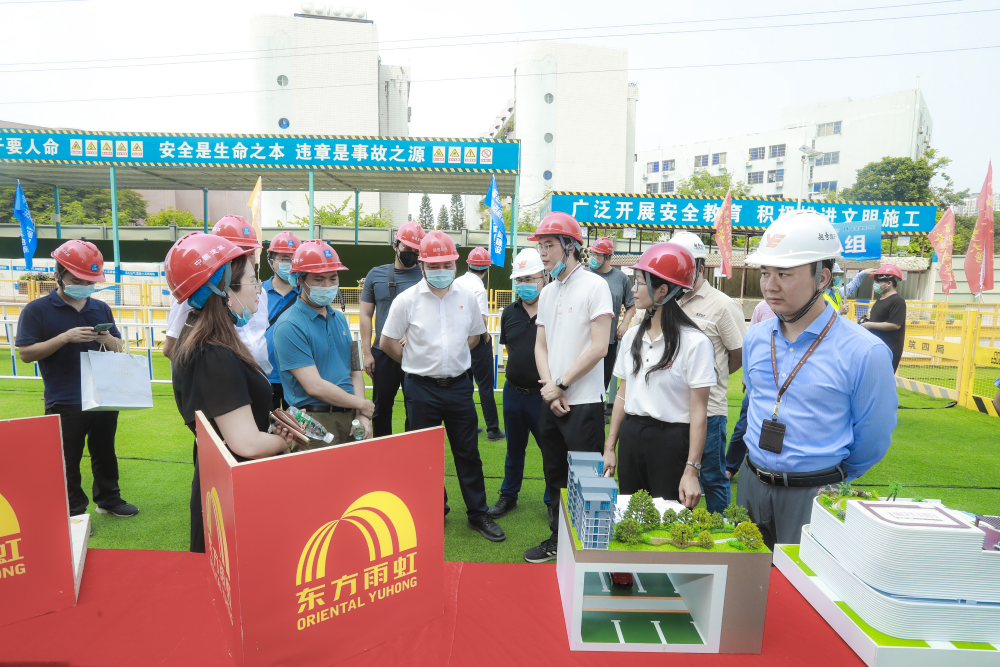 888腾博会-诚信为本,专业效劳