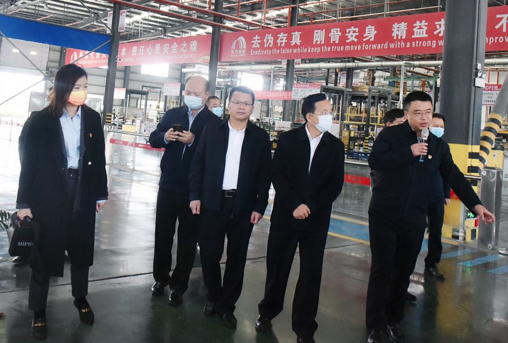 888腾博会-诚信为本,专业效劳