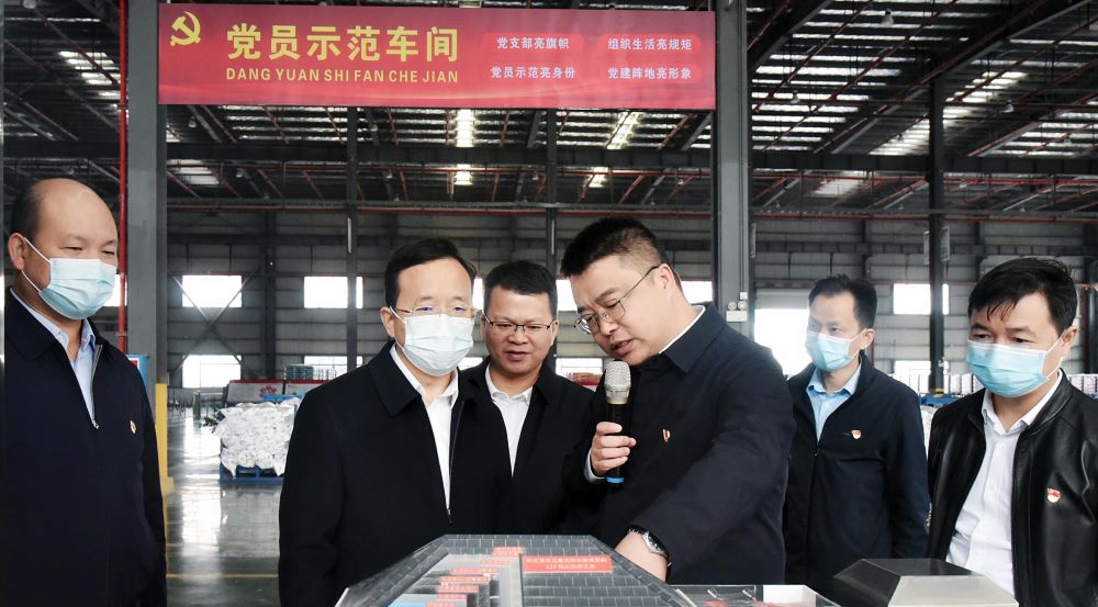 888腾博会-诚信为本,专业效劳