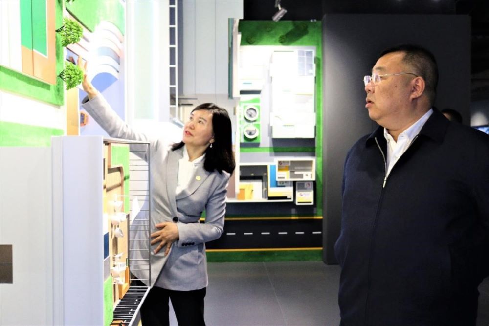 888腾博会-诚信为本,专业效劳