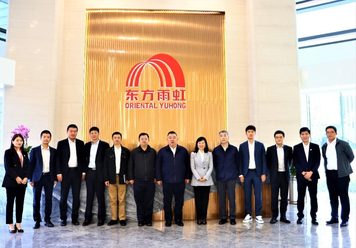 888腾博会-诚信为本,专业效劳