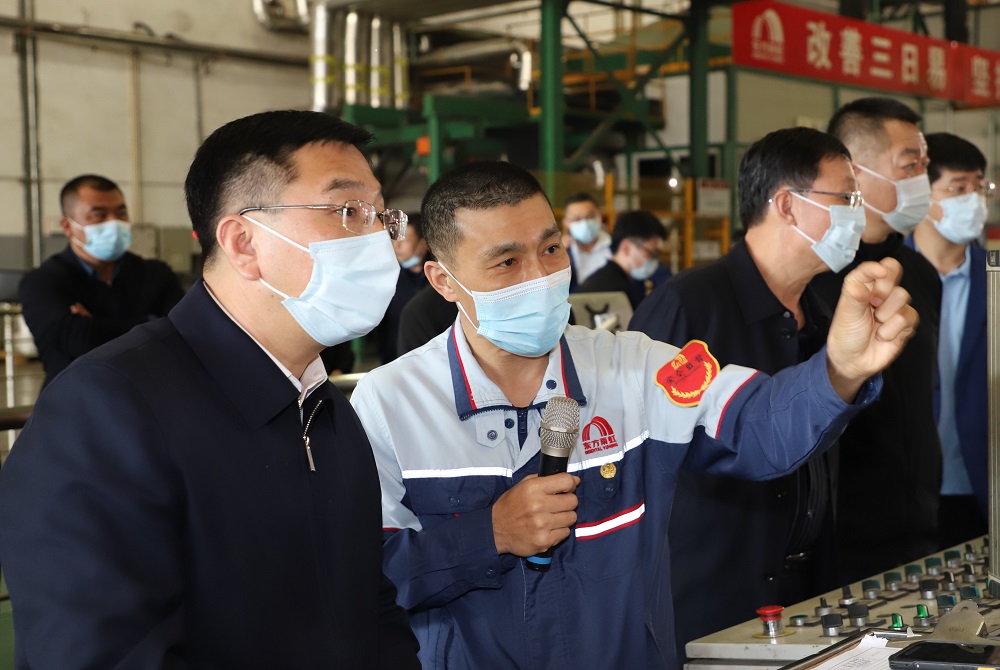 888�ڲ���-����Ϊ��,רҵЧ��