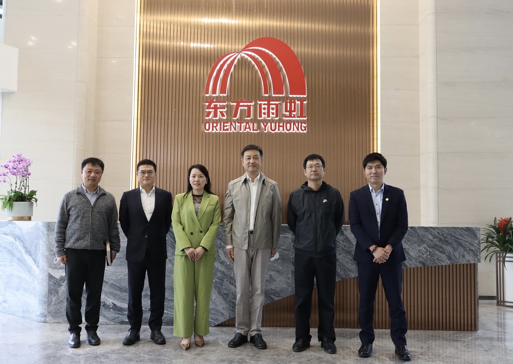 888腾博会-诚信为本,专业效劳