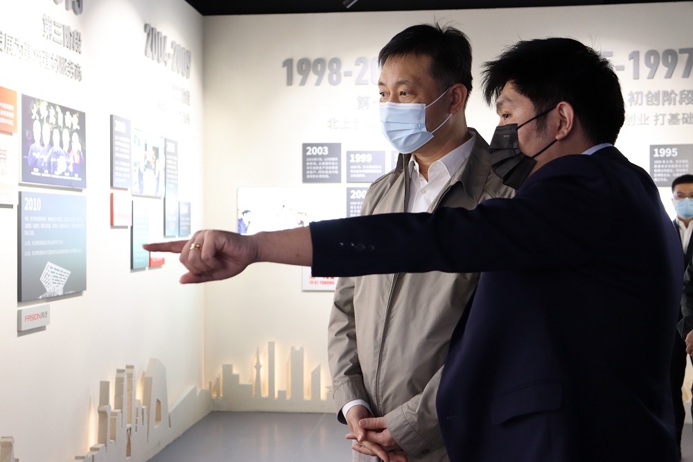 888腾博会-诚信为本,专业效劳