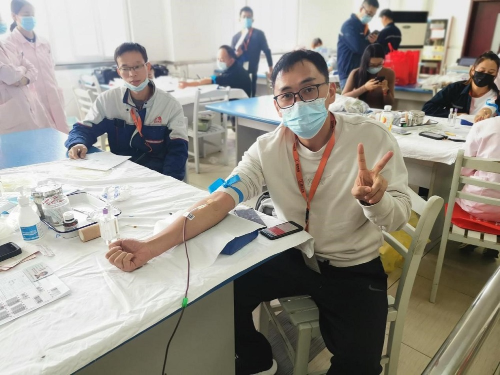 888�ڲ���-����Ϊ��,רҵЧ��