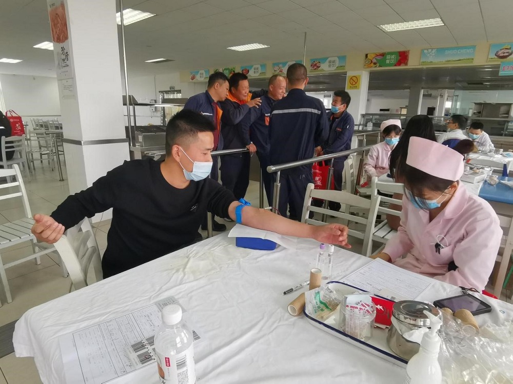 888�ڲ���-����Ϊ��,רҵЧ��