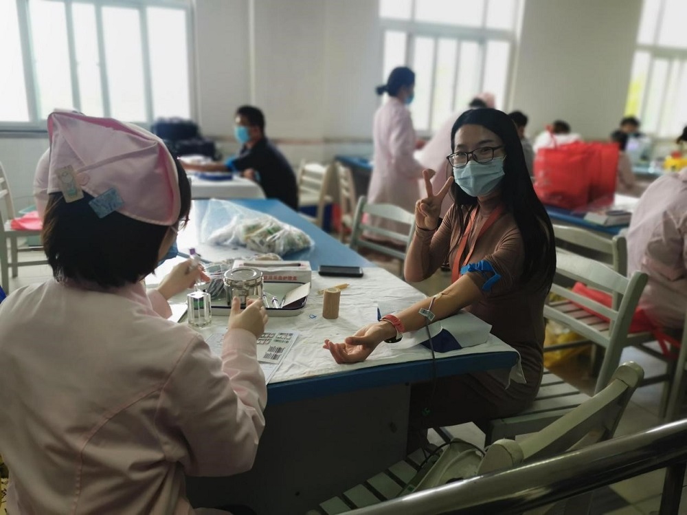 888�ڲ���-����Ϊ��,רҵЧ��