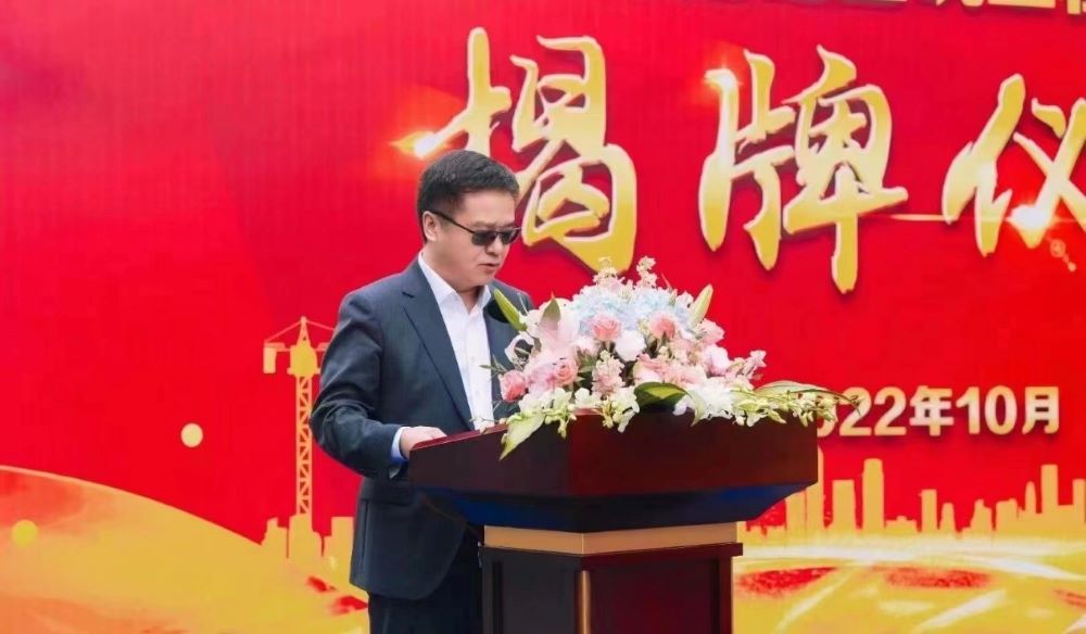 888腾博会-诚信为本,专业效劳