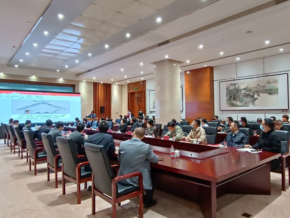 888ÌÚ²©»á-³ÏÐÅΪ±¾,רҵЧÀÍ