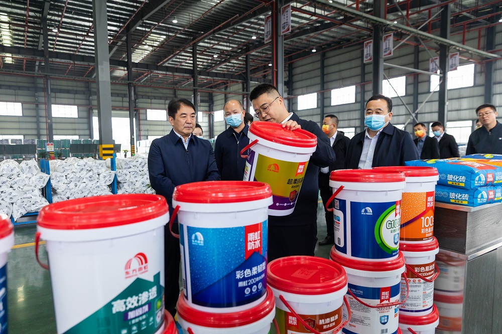 888ÌÚ²©»á-³ÏÐÅΪ±¾,רҵЧÀÍ