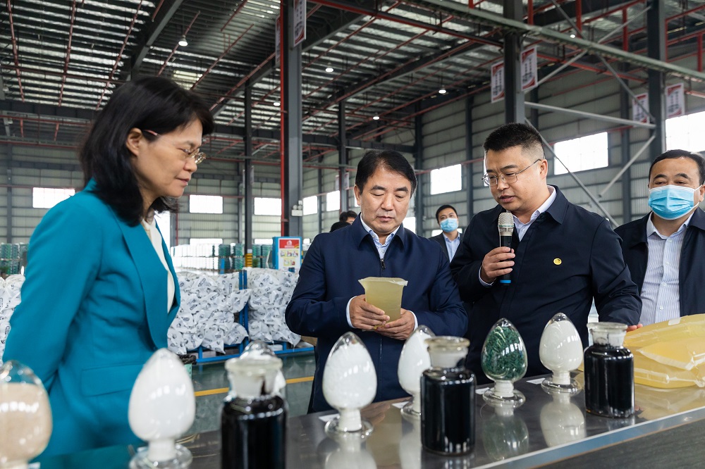 888ÌÚ²©»á-³ÏÐÅΪ±¾,רҵЧÀÍ