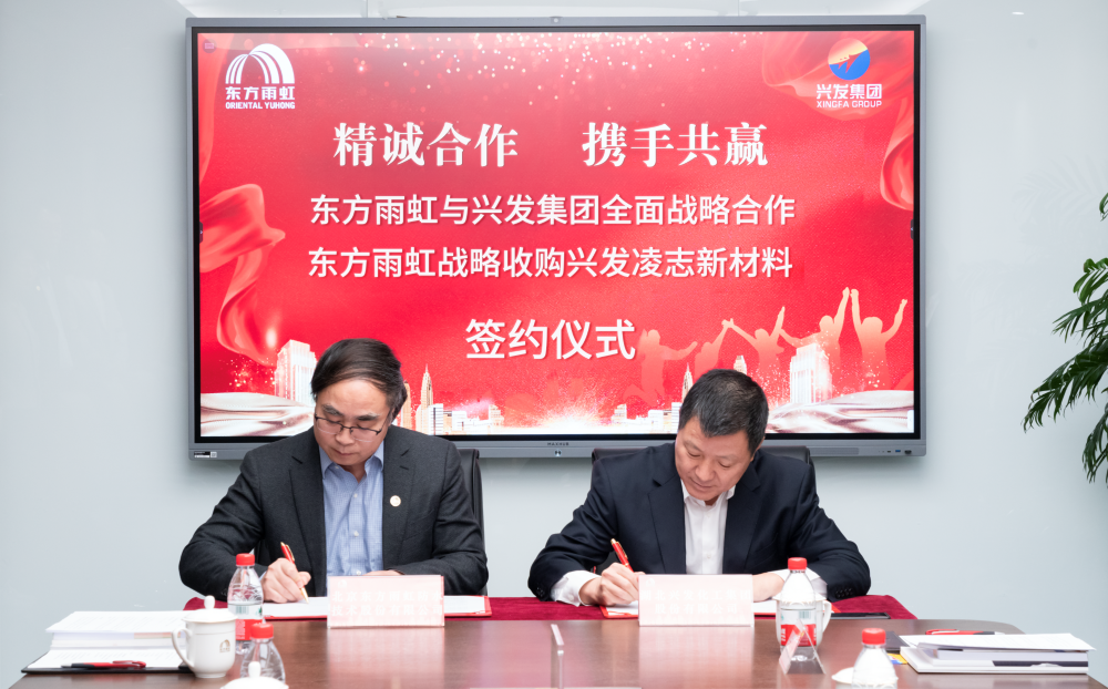 888ÌÚ²©»á-³ÏÐÅΪ±¾,רҵЧÀÍ