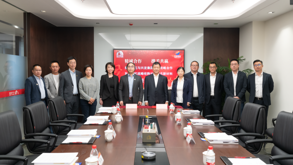 888ÌÚ²©»á-³ÏÐÅΪ±¾,רҵЧÀÍ