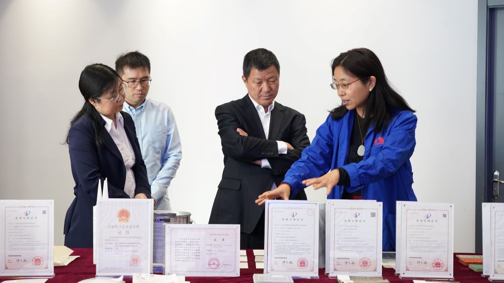 888ÌÚ²©»á-³ÏÐÅΪ±¾,רҵЧÀÍ