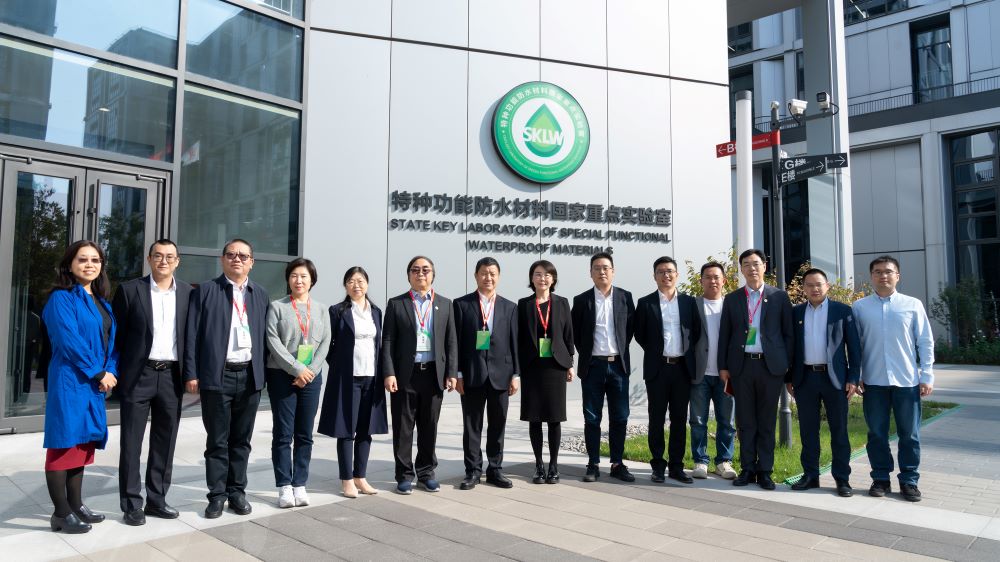 888ÌÚ²©»á-³ÏÐÅΪ±¾,רҵЧÀÍ