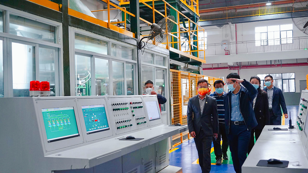 888�ڲ���-����Ϊ��,רҵЧ��