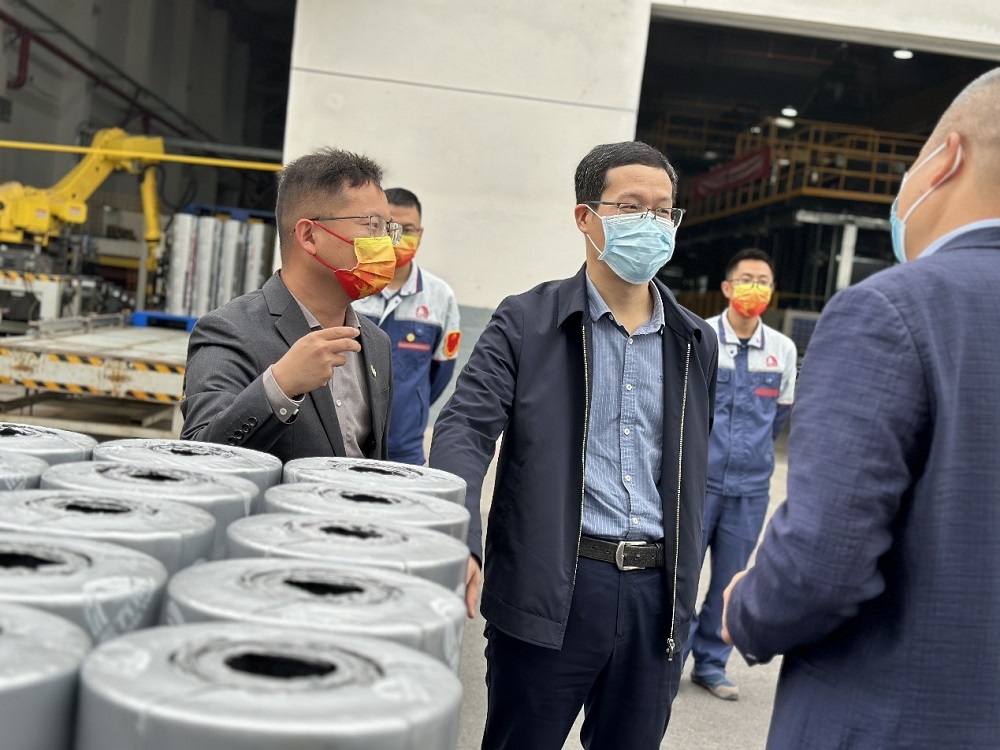 888�ڲ���-����Ϊ��,רҵЧ��