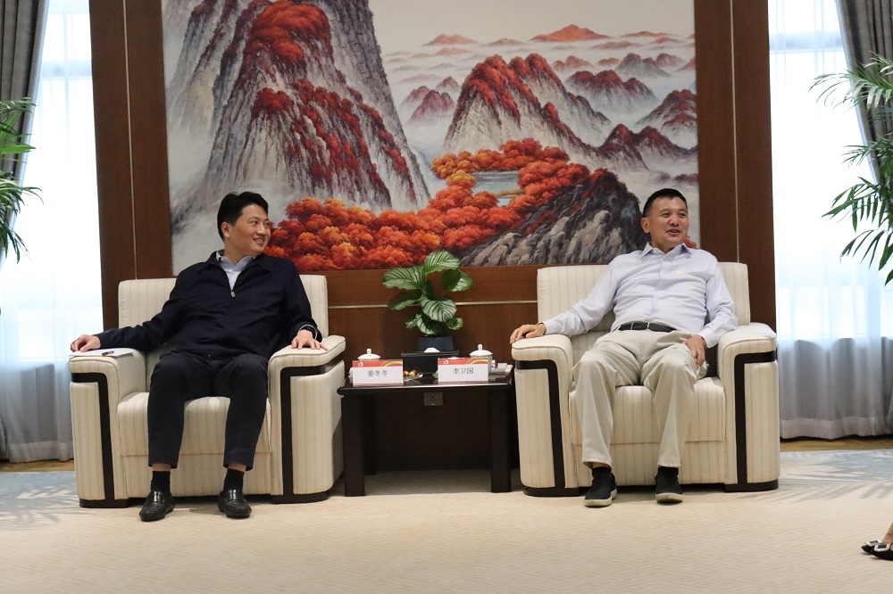 888腾博会-诚信为本,专业效劳