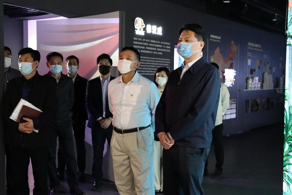 888腾博会-诚信为本,专业效劳