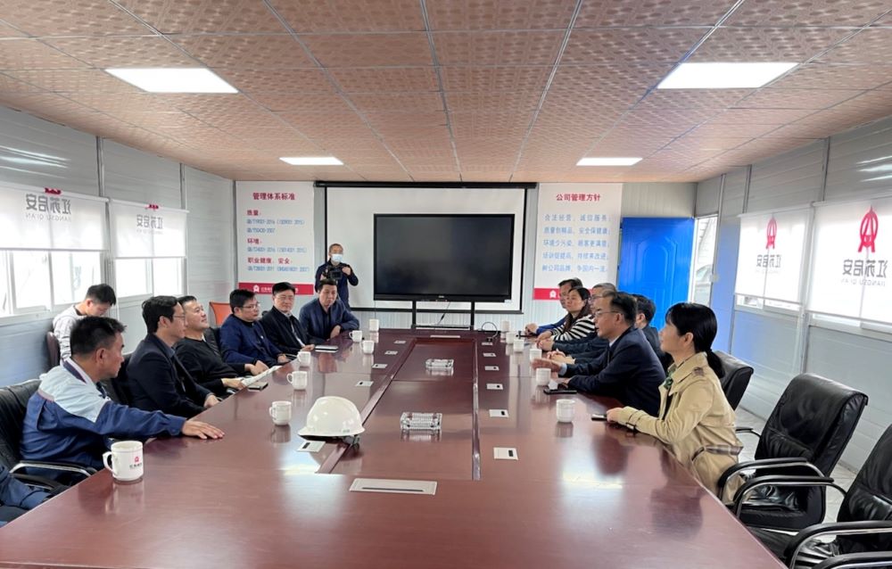 888�ڲ���-����Ϊ��,רҵЧ��