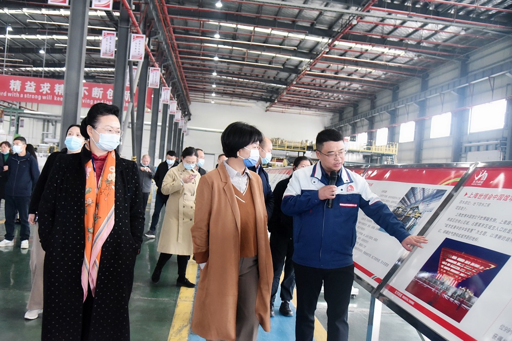 888�ڲ���-����Ϊ��,רҵЧ��