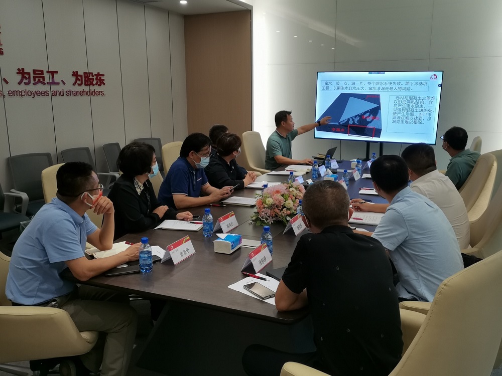 888�ڲ���-����Ϊ��,רҵЧ��