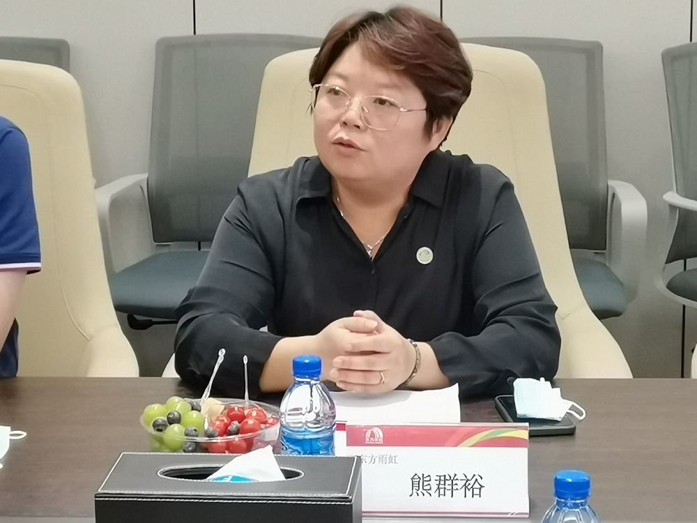 888�ڲ���-����Ϊ��,רҵЧ��