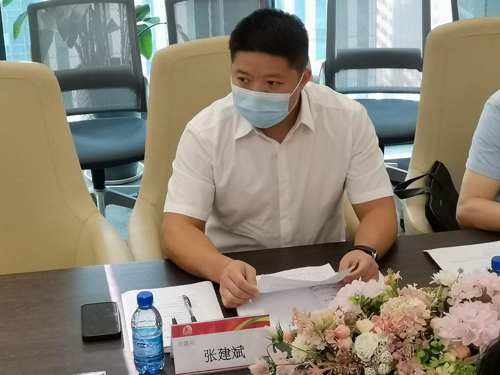 888�ڲ���-����Ϊ��,רҵЧ��