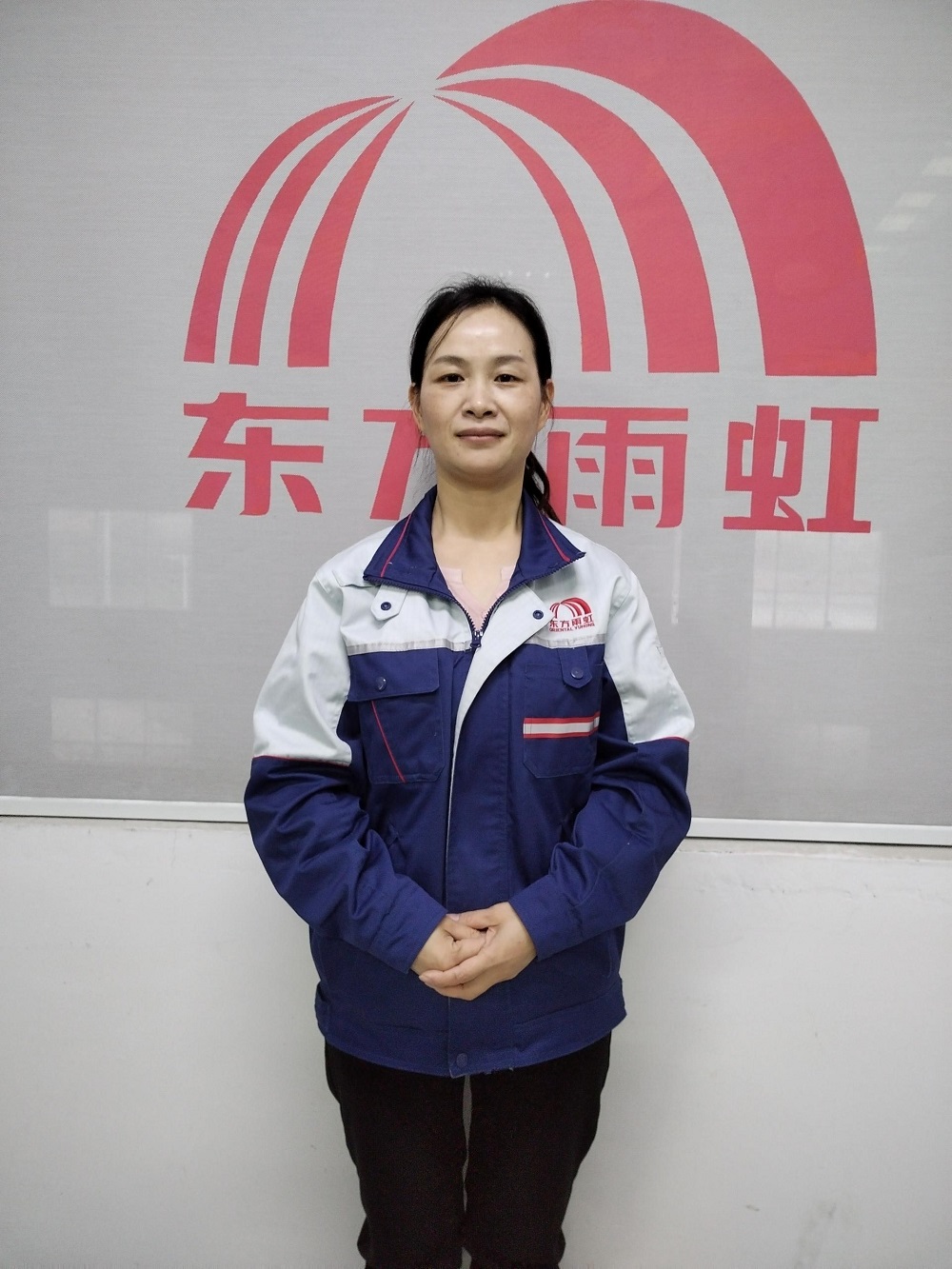 888腾博会-诚信为本,专业效劳