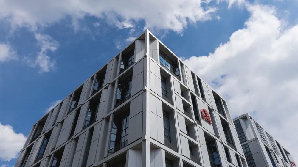 888�ڲ���-����Ϊ��,רҵЧ��