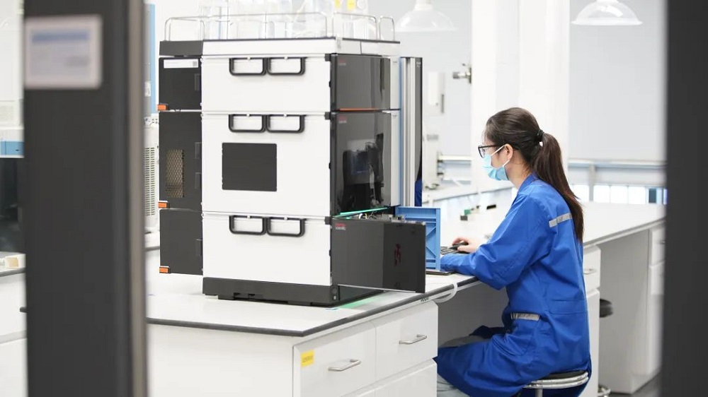 888�ڲ���-����Ϊ��,רҵЧ��